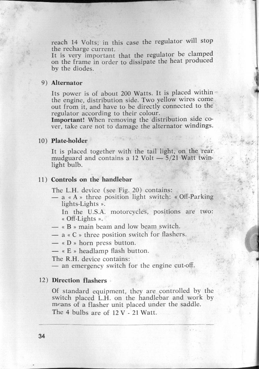 pg34
