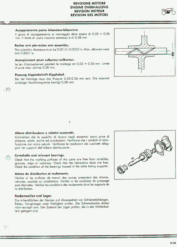 086