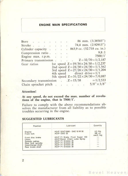 Supplement860OMGTS2a