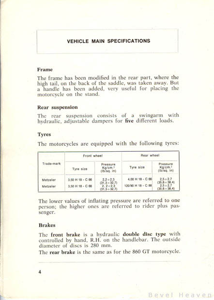 Supplement860OMGTS4a
