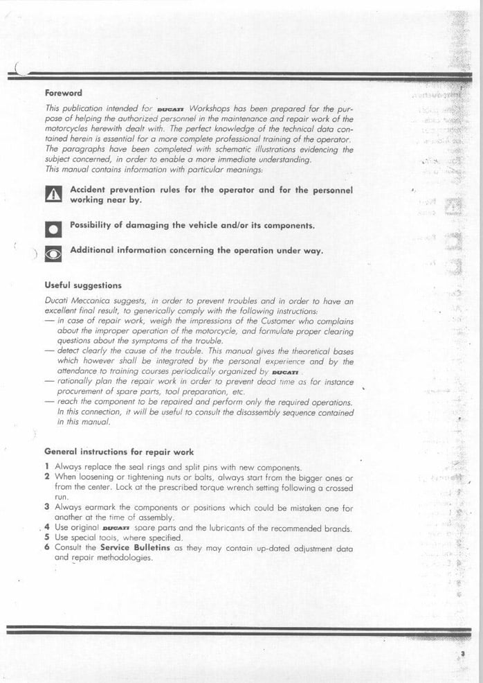 page003
