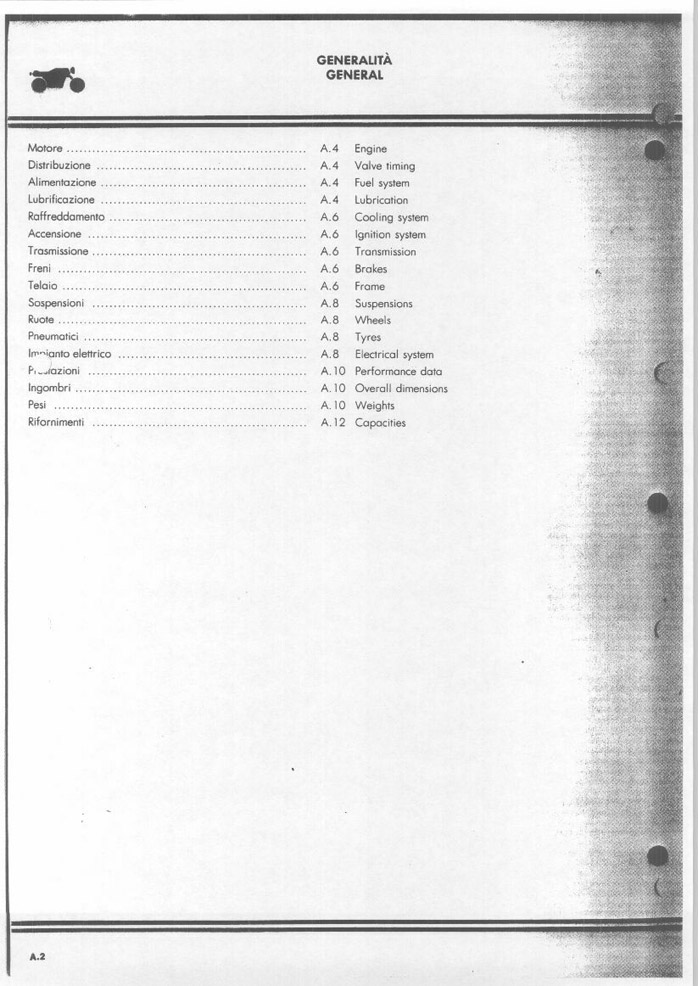 page006