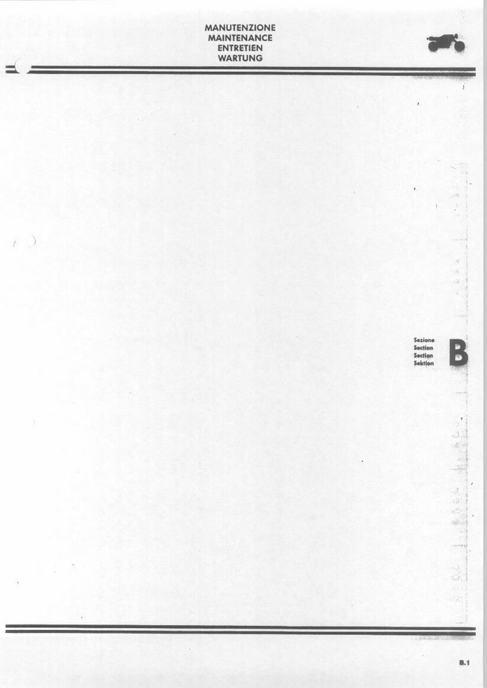 page012