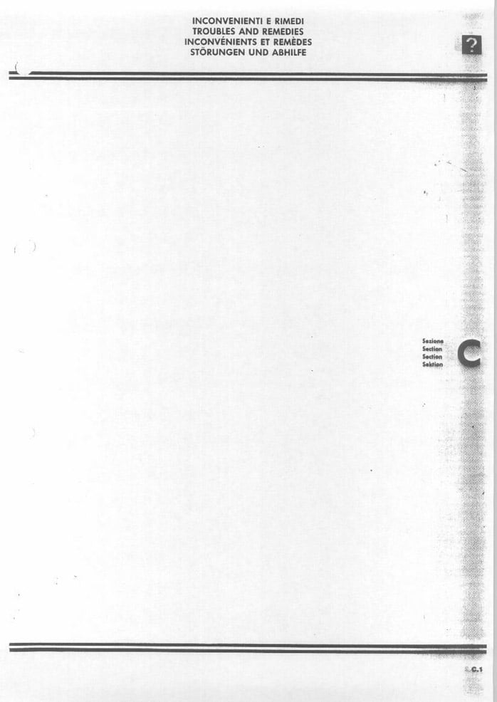 page016