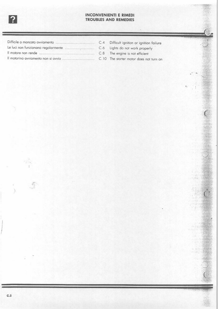 page017