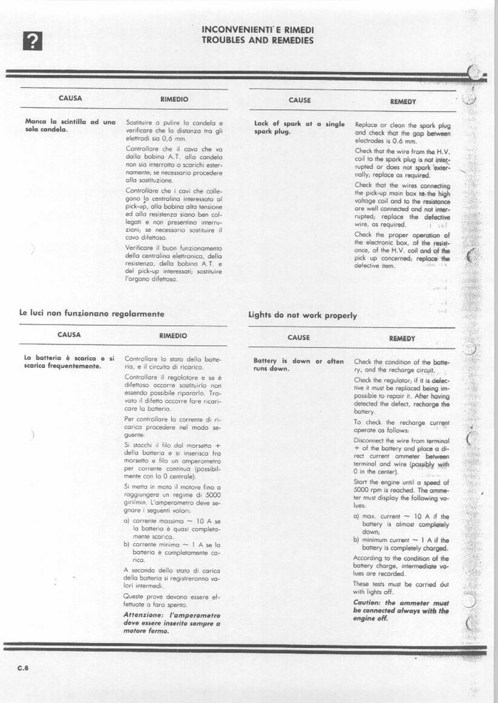 page019
