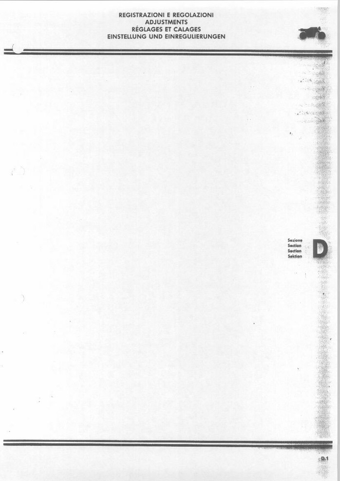 page022