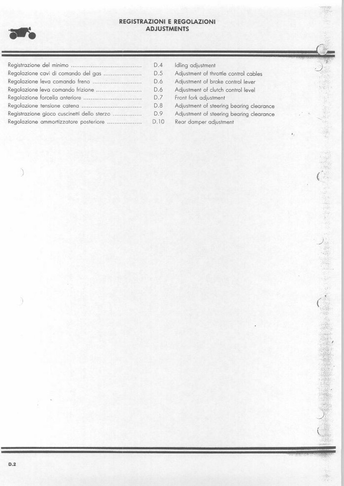 page023