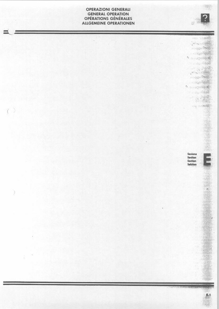 page031