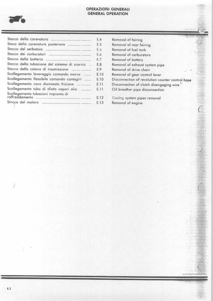 page032