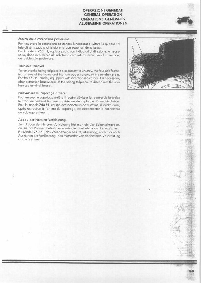 page034