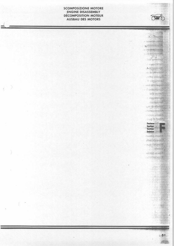 page043