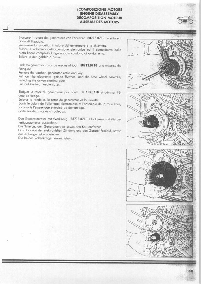 page050