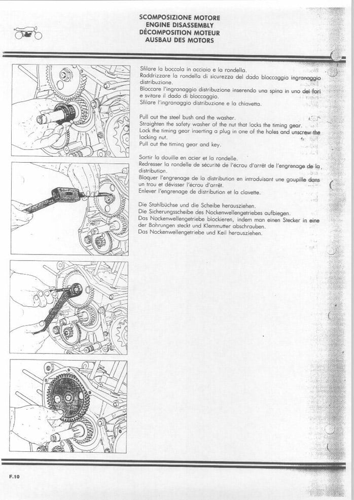 page051