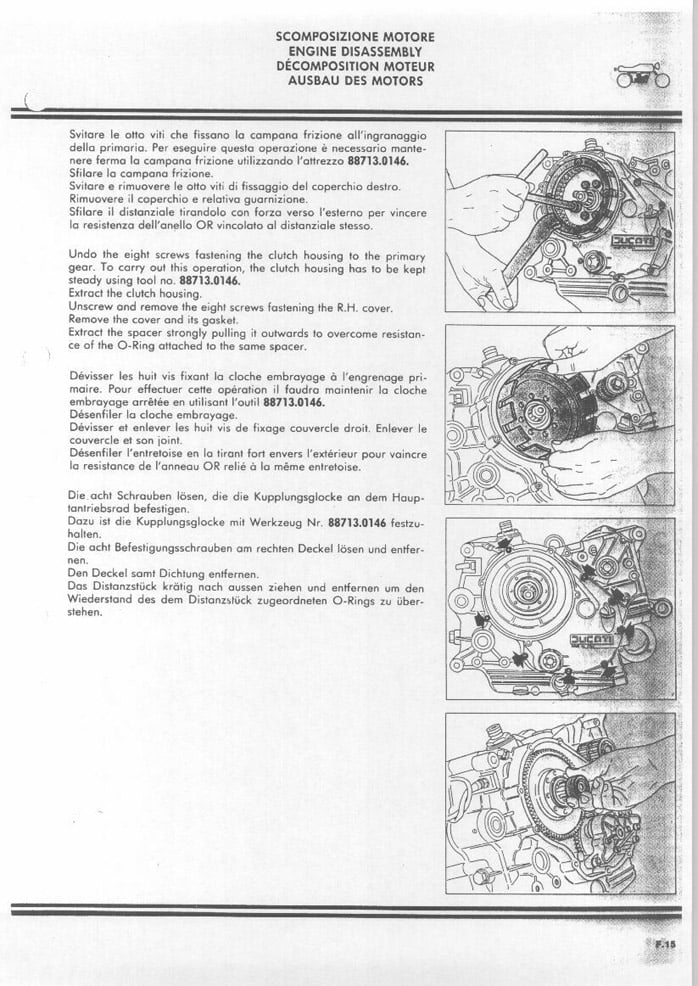 page056