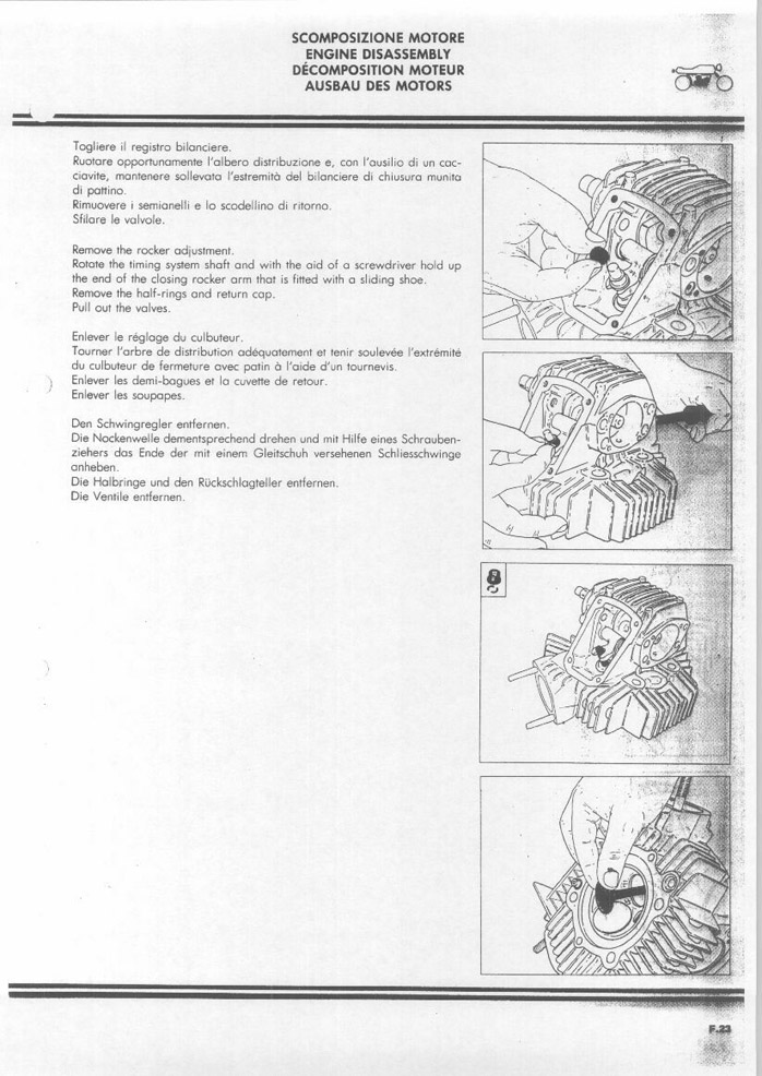 page064