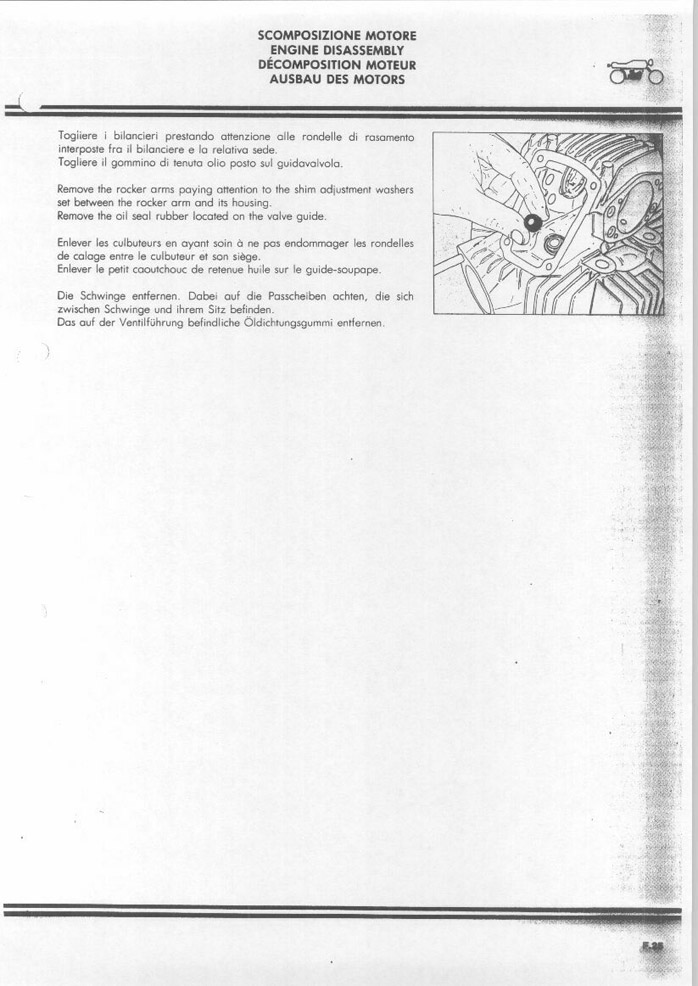 page066