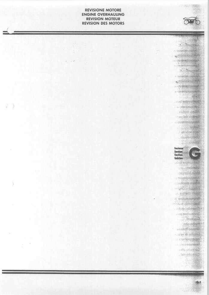 page067