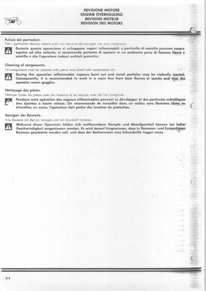 page069