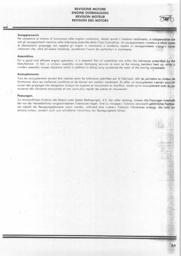 page070