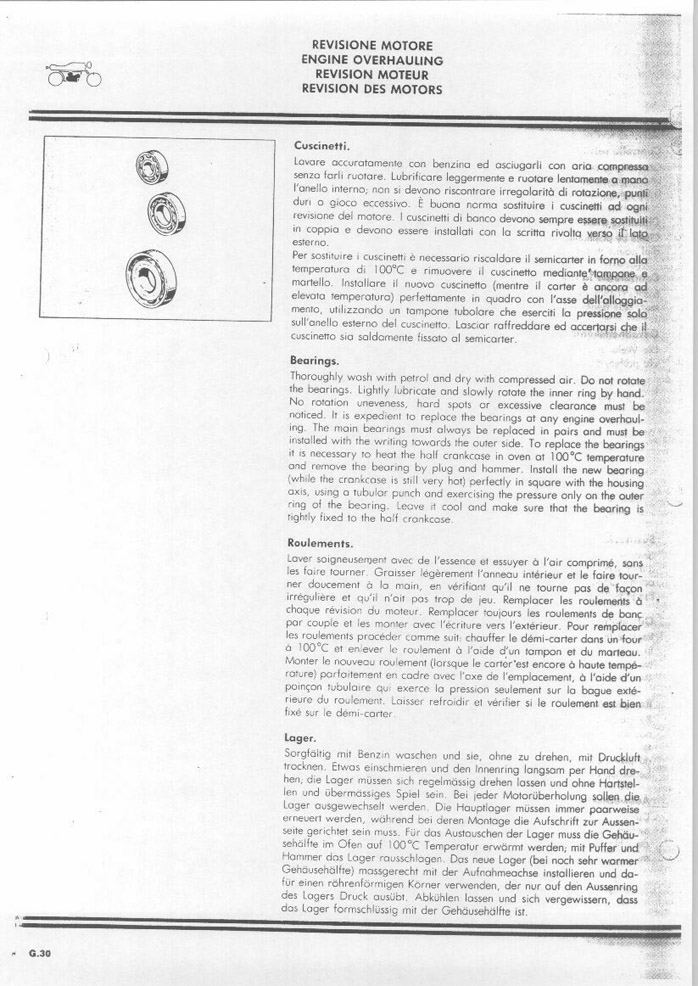 page095