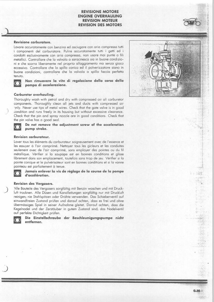 page100