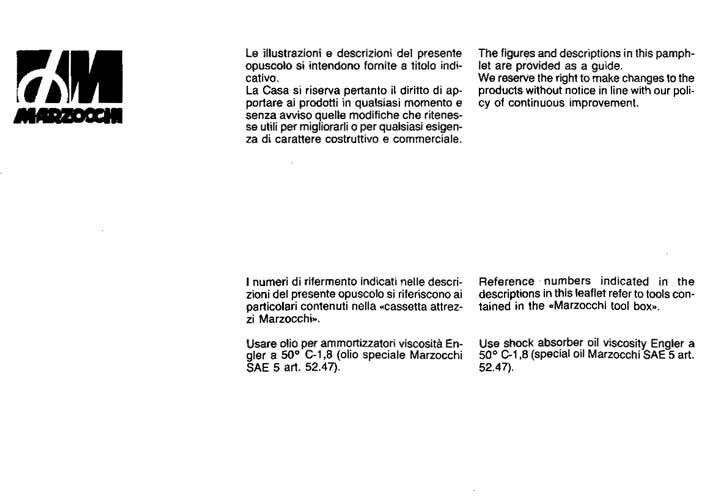 Page003
