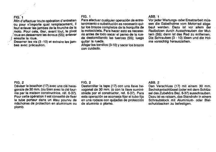 Page006