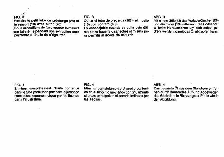 Page008
