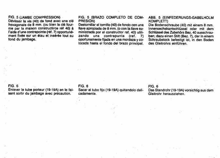 Page009a