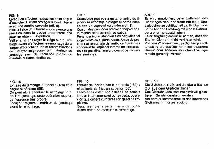 Page013