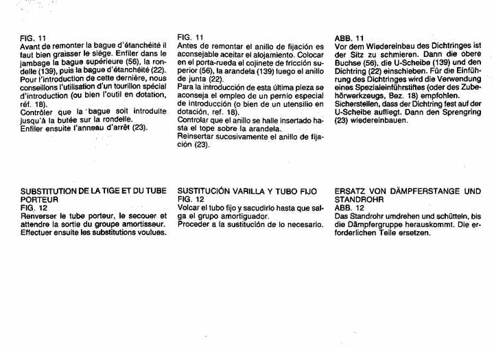 Page015