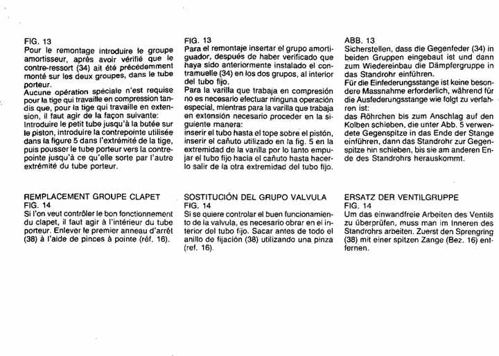Page017
