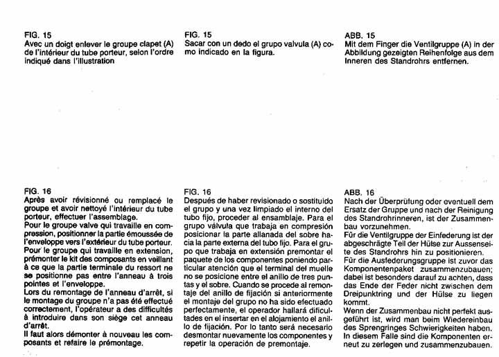 Page019