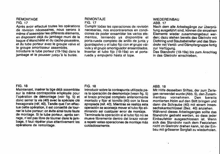Page021