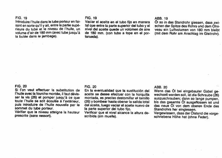 Page023