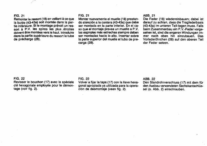 Page025