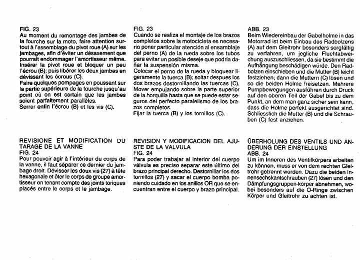 Page027