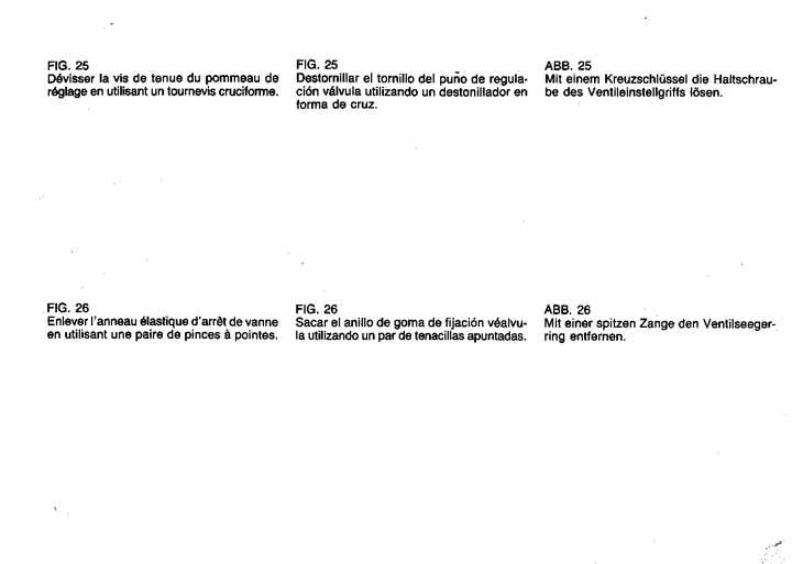 Page029