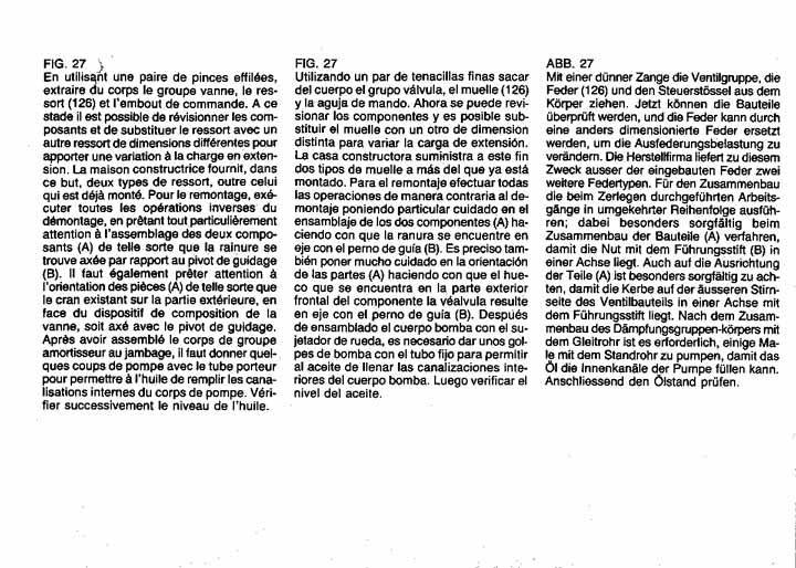 Page031