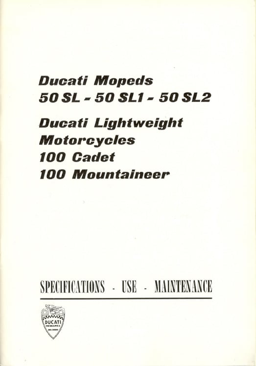 001b