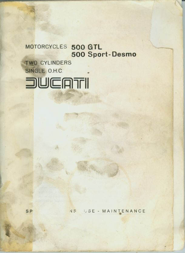 OM.01