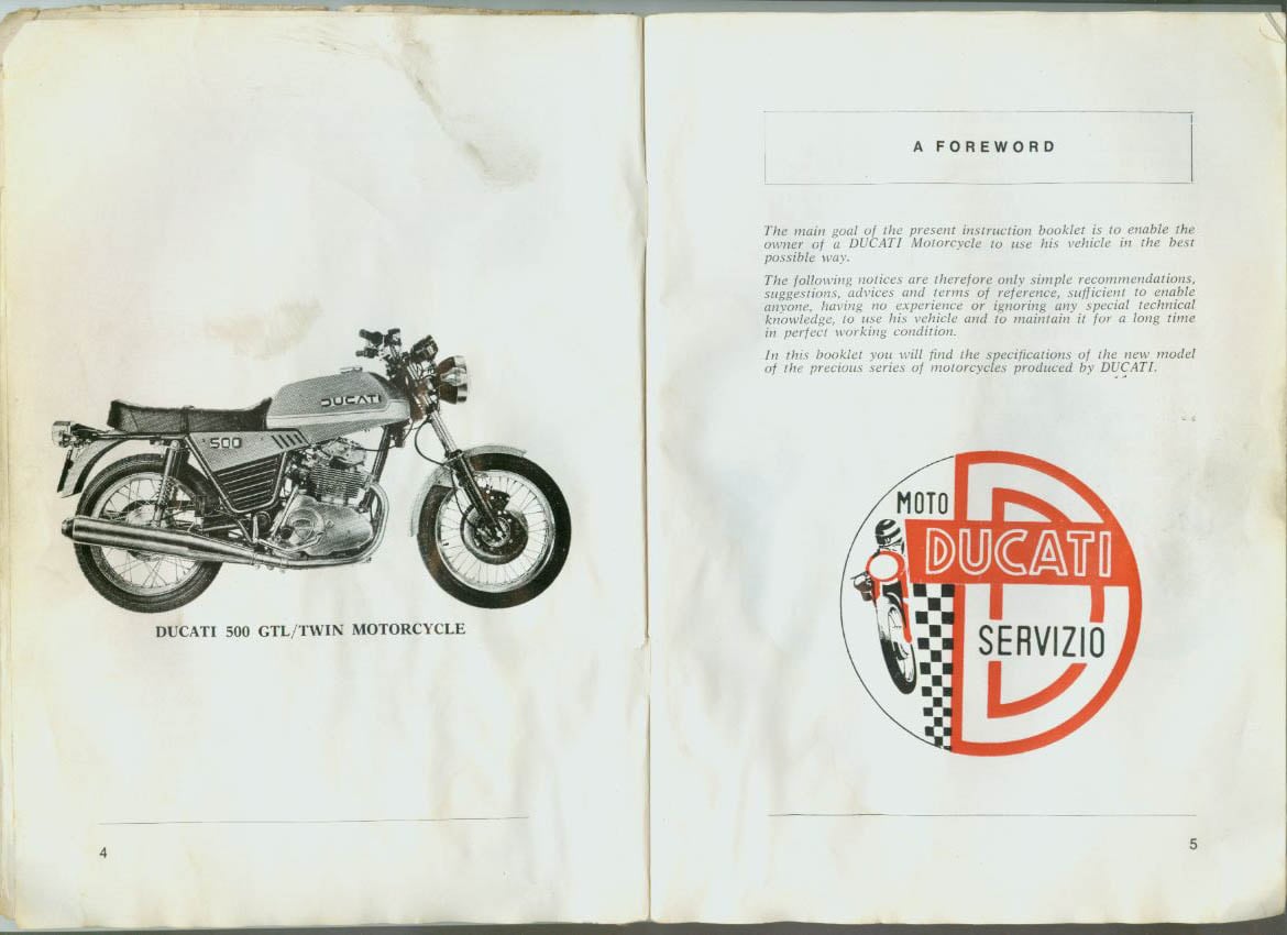 OM.04-05