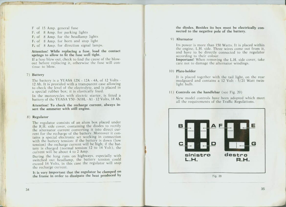 OM.34-35