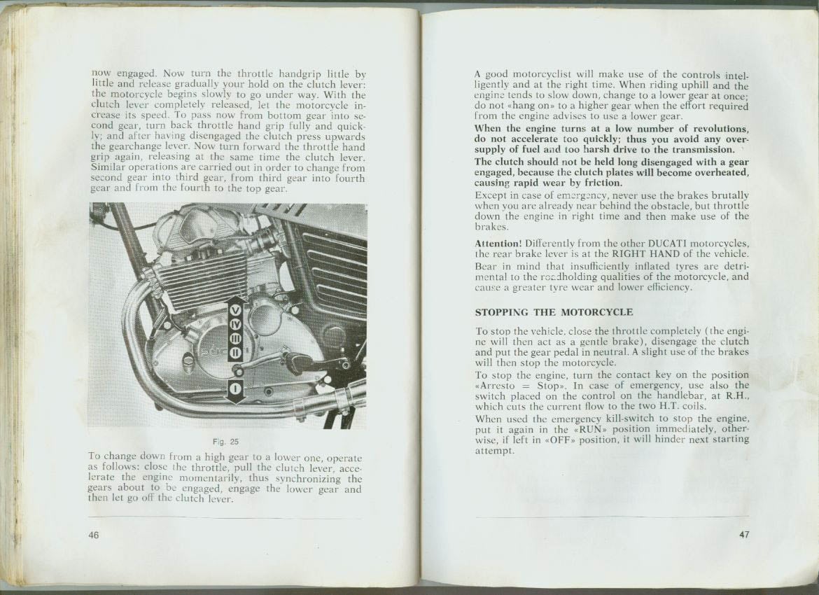 OM.46-47