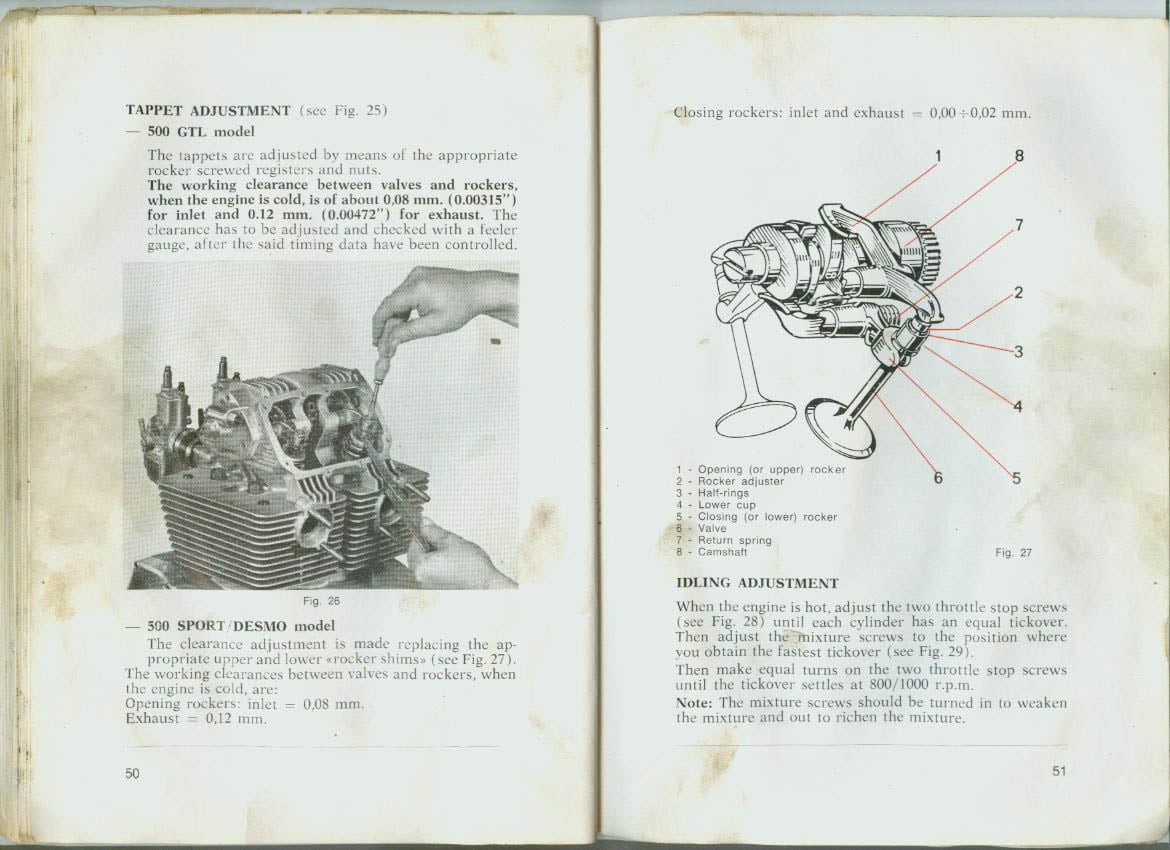 OM.50-51