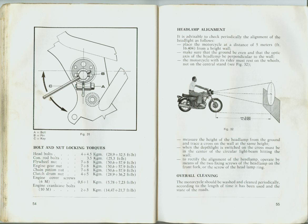 OM.54-55