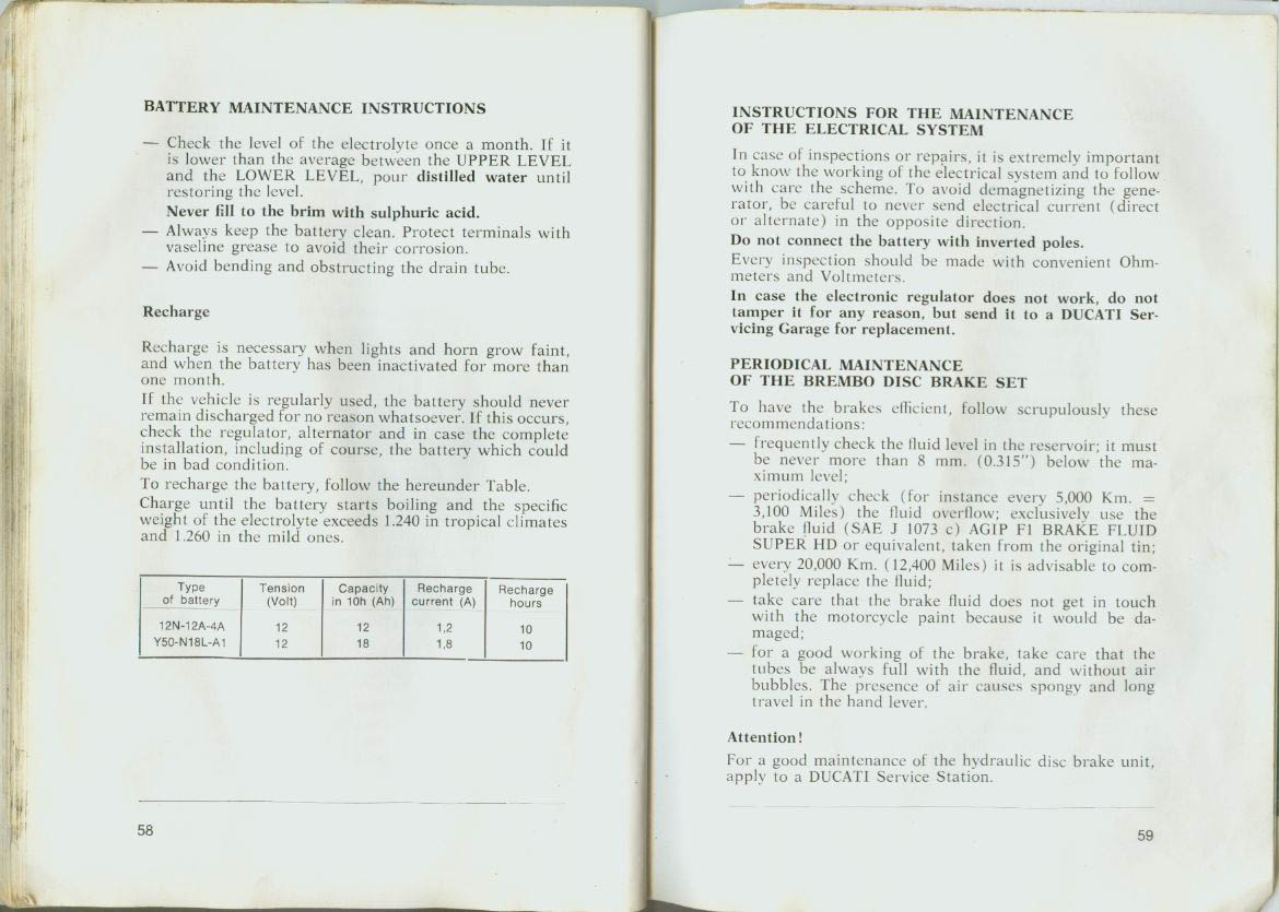 OM.58-59