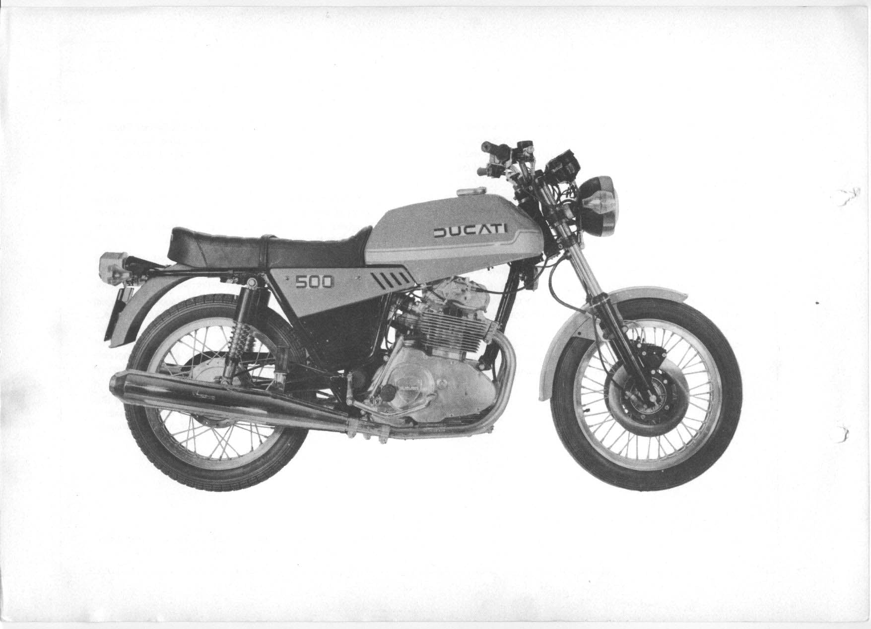 WS. IV