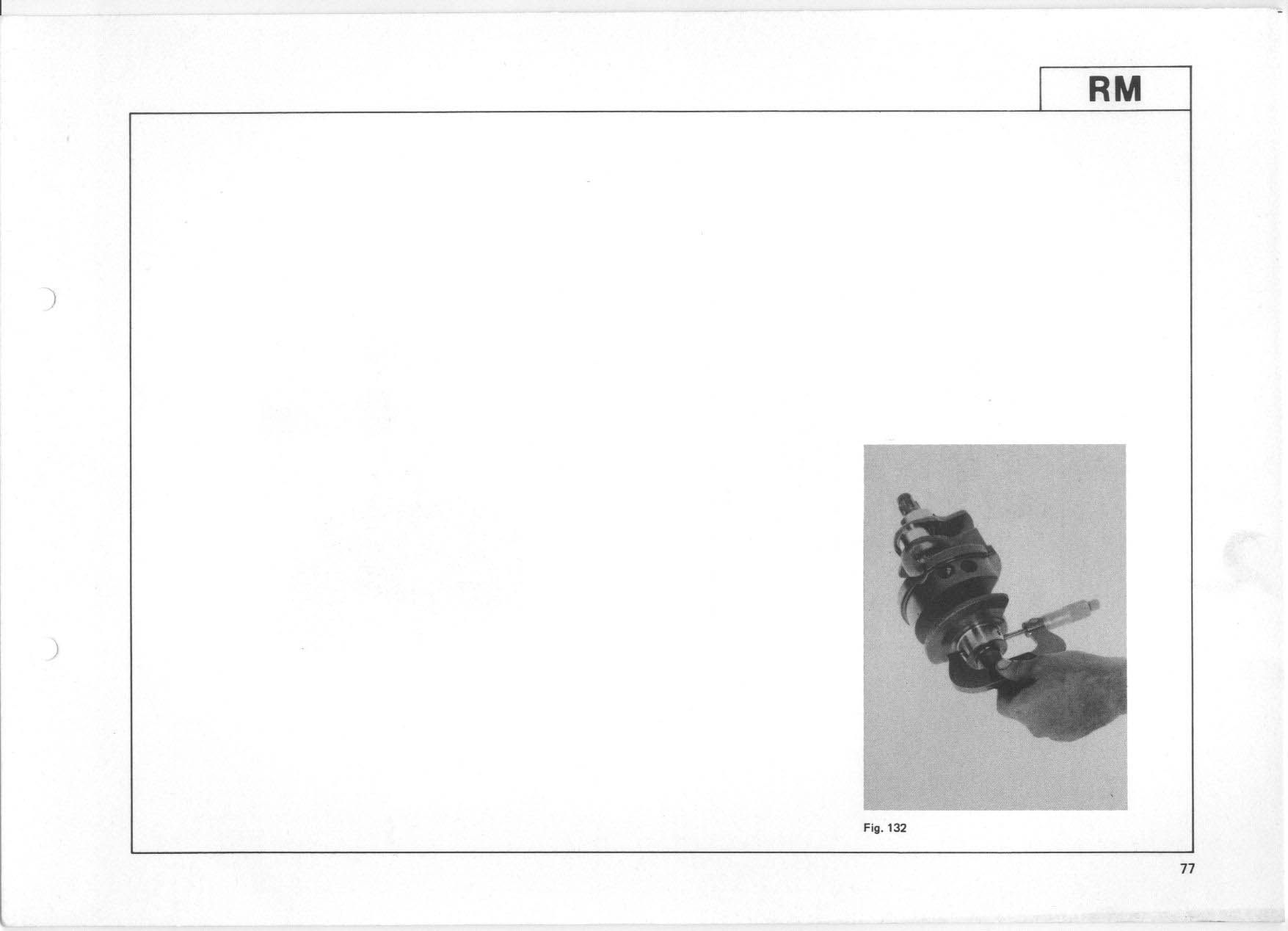 WS.077
